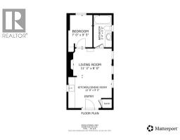 5533 33 Highway Unit# 3, Beaverdell, BC V0H1A0 Photo 25