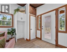 Kitchen - 5533 33 Highway Unit# 3, Beaverdell, BC V0H1A0 Photo 6