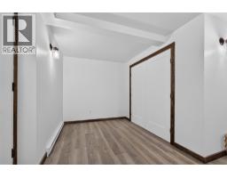 5533 33 Highway Unit# 3, Beaverdell, BC V0H1A0 Photo 14
