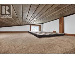 5533 33 Highway Unit# 3, Beaverdell, BC V0H1A0 Photo 10
