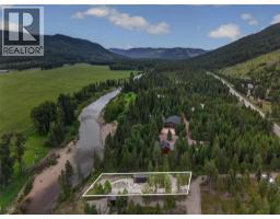 5533 33 Highway Unit# 3, Beaverdell, BC V0H1A0 Photo 17
