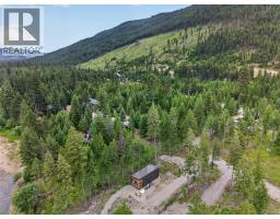 5533 33 Highway Unit# 3, Beaverdell, BC V0H1A0 Photo 18