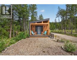 5533 33 Highway Unit# 3, Beaverdell, BC V0H1A0 Photo 20