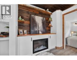 5533 33 Highway Unit# 3, Beaverdell, BC V0H1A0 Photo 8