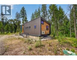 5533 33 Highway Unit# 3, Beaverdell, BC V0H1A0 Photo 22