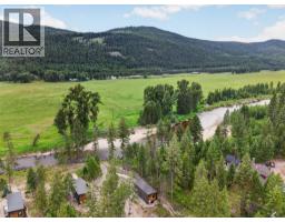 5533 33 Highway Unit# 3, Beaverdell, BC V0H1A0 Photo 19