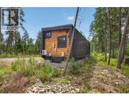 5533 33 Highway Unit# 3, Beaverdell, BC V0H1A0 Photo 23