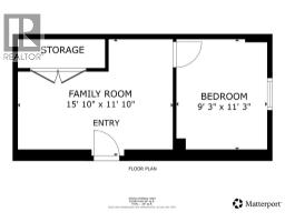 5533 33 Highway Unit# 3, Beaverdell, BC V0H1A0 Photo 24