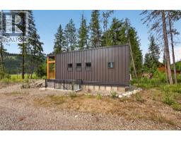 5533 33 Highway Unit# 3, Beaverdell, BC V0H1A0 Photo 21