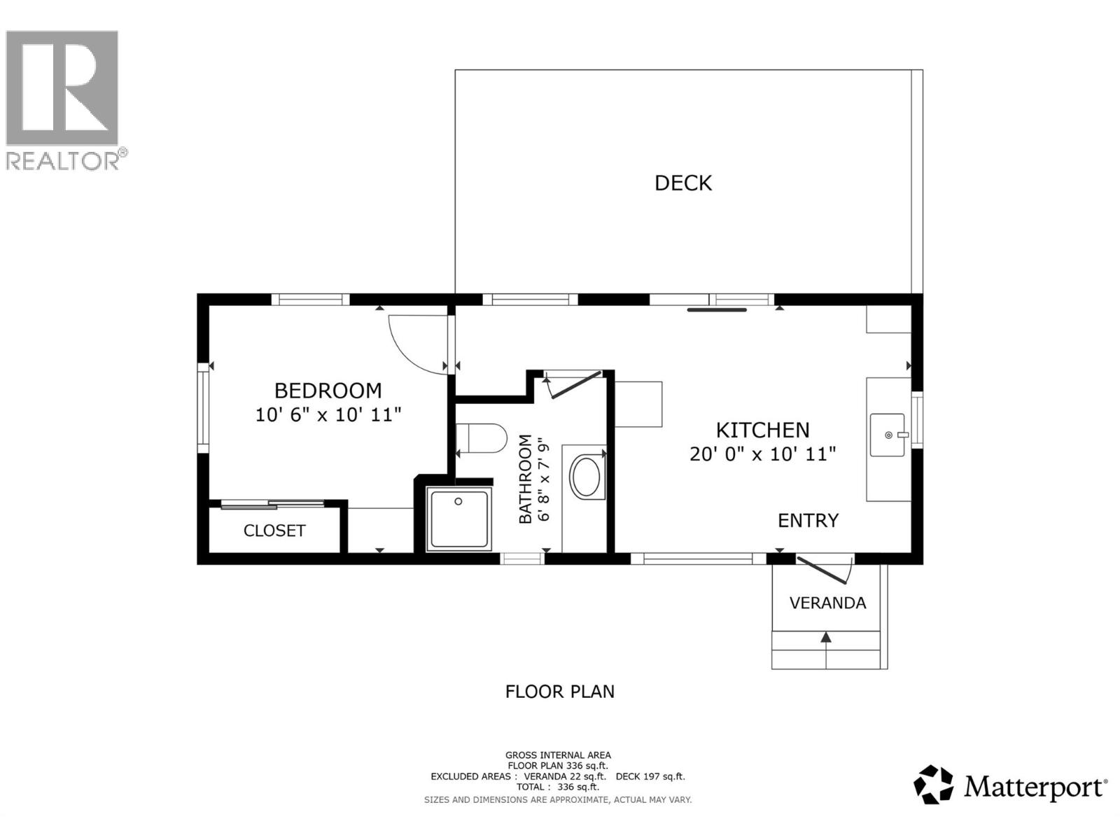 #1 5533 33 Highway - Image 22
