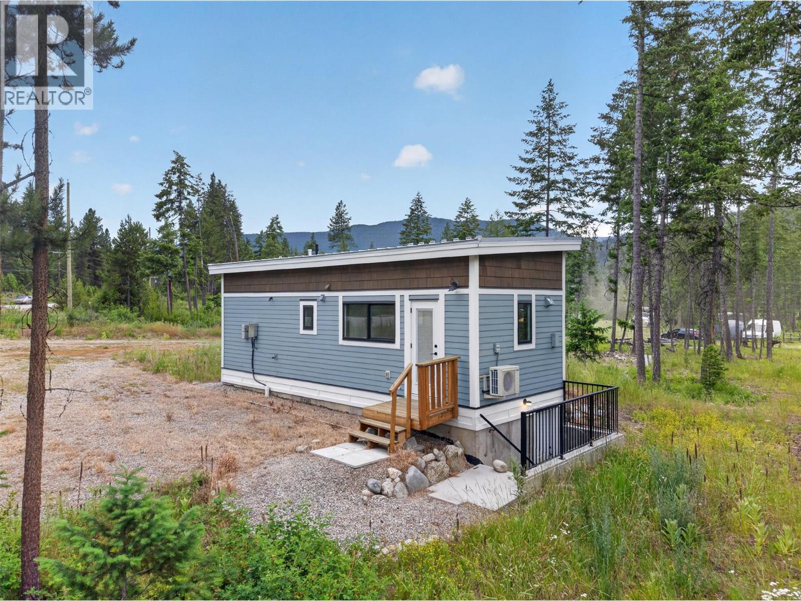 #1 5533 33 Highway - Image 21