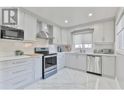 77 Briarwood Road, Markham, ON L3R2W8 Photo 11