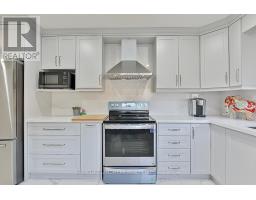 77 Briarwood Road, Markham, ON L3R2W8 Photo 12