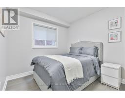 77 Briarwood Road, Markham, ON L3R2W8 Photo 13