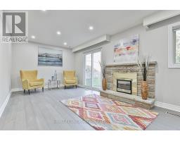 77 Briarwood Road, Markham, ON L3R2W8 Photo 14