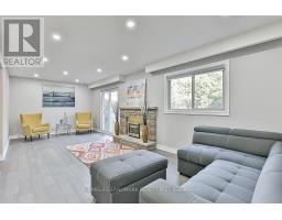 77 Briarwood Road, Markham, ON L3R2W8 Photo 15