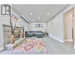 77 Briarwood Road, Markham, ON L3R2W8 Photo 16