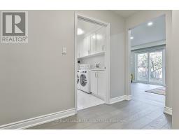 77 Briarwood Road, Markham, ON L3R2W8 Photo 17