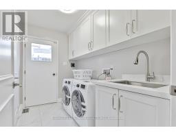 77 Briarwood Road, Markham, ON L3R2W8 Photo 18