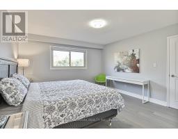 77 Briarwood Road, Markham, ON L3R2W8 Photo 19