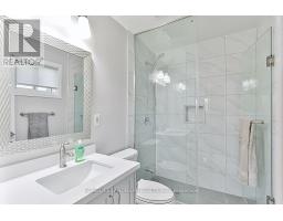 77 Briarwood Road, Markham, ON L3R2W8 Photo 20