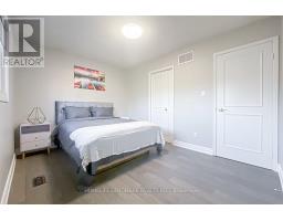 77 Briarwood Road, Markham, ON L3R2W8 Photo 21