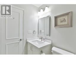 77 Briarwood Road, Markham, ON L3R2W8 Photo 22
