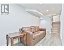 77 Briarwood Road, Markham, ON L3R2W8 Photo 23