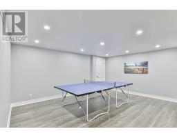 77 Briarwood Road, Markham, ON L3R2W8 Photo 24