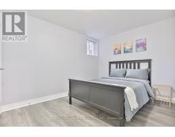 77 Briarwood Road, Markham, ON L3R2W8 Photo 25