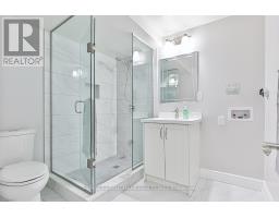77 Briarwood Road, Markham, ON L3R2W8 Photo 26