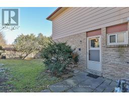 77 Briarwood Road, Markham, ON L3R2W8 Photo 27