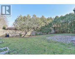 77 Briarwood Road, Markham, ON L3R2W8 Photo 28