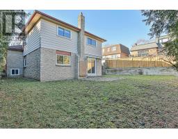 77 Briarwood Road, Markham, ON L3R2W8 Photo 29