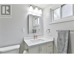 77 Briarwood Road, Markham, ON L3R2W8 Photo 30