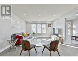 77 Briarwood Road, Markham, ON L3R2W8 Photo 6