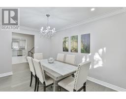 77 Briarwood Road, Markham, ON L3R2W8 Photo 8