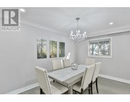 77 Briarwood Road, Markham, ON L3R2W8 Photo 9