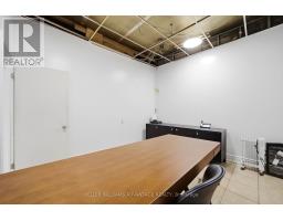 20 Jenet Avenue, Toronto, ON M6H1R4 Photo 10