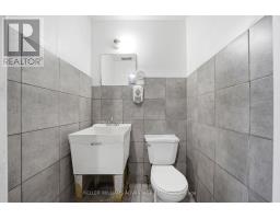 20 Jenet Avenue, Toronto, ON M6H1R4 Photo 11