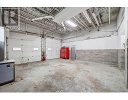 20 Jenet Avenue, Toronto, ON M6H1R4 Photo 13