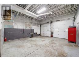 20 Jenet Avenue, Toronto, ON M6H1R4 Photo 14