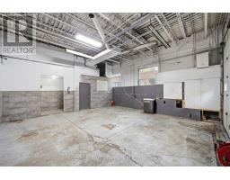 20 Jenet Avenue, Toronto, ON M6H1R4 Photo 15