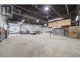 20 Jenet Avenue, Toronto, ON M6H1R4 Photo 23