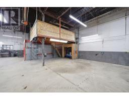 20 Jenet Avenue, Toronto, ON M6H1R4 Photo 24