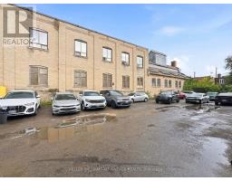 20 Jenet Avenue, Toronto, ON M6H1R4 Photo 29