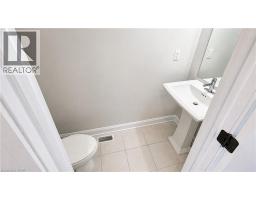 Recreation room - 1169 Garner Road E Unit# 83, Ancaster, ON L9G0G8 Photo 10