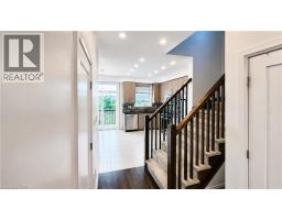 1169 Garner Road E Unit# 83, Ancaster, ON L9G0G8 Photo 11