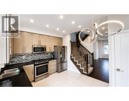 1169 Garner Road E Unit# 83, Ancaster, ON L9G0G8 Photo 12