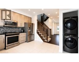 1169 Garner Road E Unit# 83, Ancaster, ON L9G0G8 Photo 13